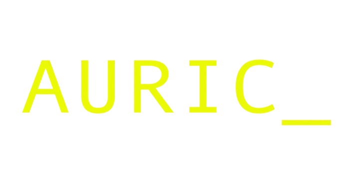 AURIC